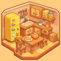 Cozy Decor Room Dream Box游戏 v1.0 安卓版
