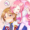 CP滴滴最新版本 v4.37.0安卓版