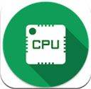 CPU监测官方版 v11.10.2安卓版
