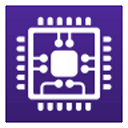 cpuz安卓版汉化版 v1.54手机版