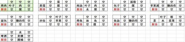 crafttheworld手机版下载(打造世界) v1.9.106 最新版 crafttheworld手机版下载(打造世界) v1.9.106 最新版