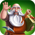 crafttheworld手机版下载(打造世界) v1.9.106 最新版