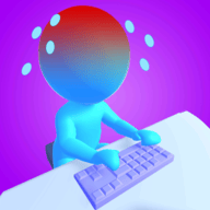Crazy Worker游戏 v0.6 安卓版