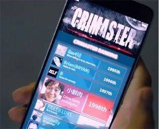 crimaster老版本手机版(侦探联盟) v1.9.9 安卓版 crimaster老版本手机版(侦探联盟) v1.9.9 安卓版