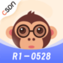 CSDN博客app v6.8.2安卓版