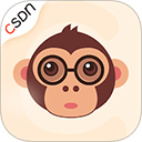 CSDN博客app v6.9.0安卓版