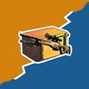 csgo开箱模拟器2中文版 v12.3安卓版