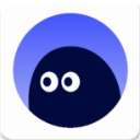 Cubox安卓版 v8.1.0官方版