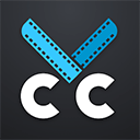 cutecut中文版 v2.7.0安卓版