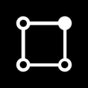cuto壁纸app v3.0.3安卓版
