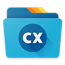 CX文件管理器中文版 v2.6.9安卓版