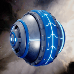 CYGRAM科幻赛车游戏 v1.1.5.2 安卓版