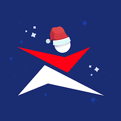 Спортмастер app v4.88.0-google 安卓版