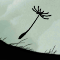 Dandelion蒲公英游戏 v1.0 汉化版