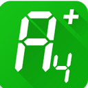 datunerpro最新版 v3.81 官方版