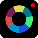 Dazz Chic v1.3.7