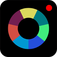 dazzchic相机app v1.3.9 最新版