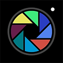 dazz复古相机app v2.4.4安卓版