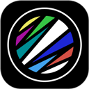 dazz相机最新版 v1.0.51安卓版
