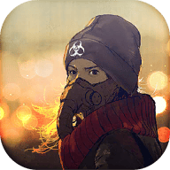 dead city 手游 v1.1.2 安卓版
