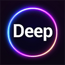 deep人工智能ai v1.4.5安卓版