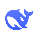 DeepSeek手机版 v1.6.2安卓版