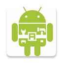 Developer Tools软件 v2.3.6 官方版