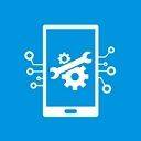 Device Info v3.4.1.3安卓版