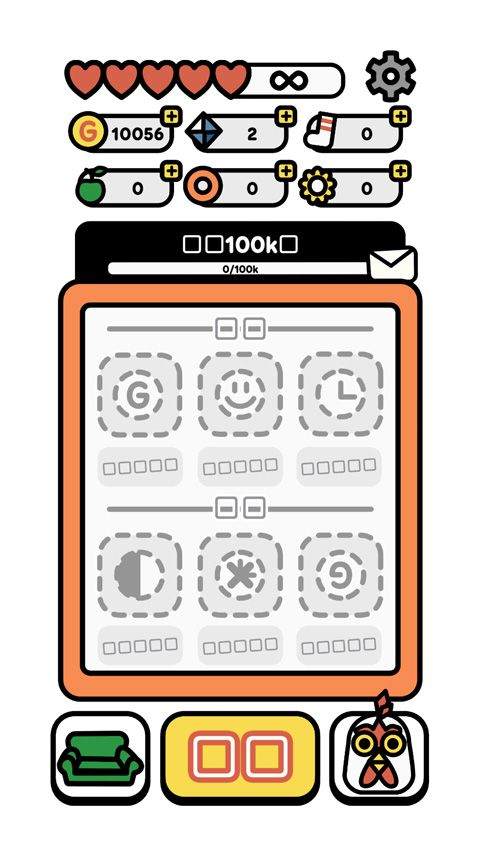 Devolver翻转时间官方版 v1.02.762安卓版