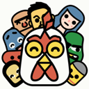 Devolver翻转时间官方版 v1.02.762安卓版