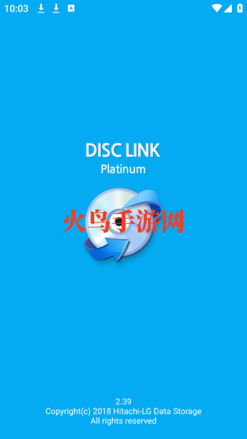 disclinkplatinum手机刻录软件 disclinkplatinum手机刻录软件