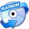 disclinkplatinum手机刻录软件 v2.39.1061 安卓版