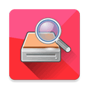 diskdigger pro安卓中文版 v1.0-pro-2025-10-05