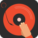 dj多多车载音乐软件 v5.5.62安卓版