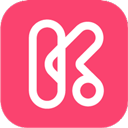 DJ手机铃声app v7.5.80安卓版