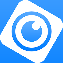 dmss app下载 v2.0.30 手机版