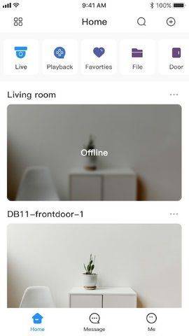 dmss app下载 v2.0.30 手机版 dmss app下载 v2.0.30 手机版