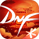 dnf助手官方版 v4.9.0安卓版