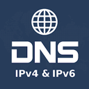 DNS Changer v2.8.2安卓版