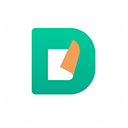Done app v2.1.4安卓版
