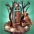 doorsparadox安卓 v1.11 最新版