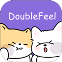 DoubleFeel安卓版 v1.1