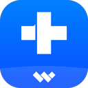 Dr.Fone数据恢复软件 v5.2.20.987安卓版