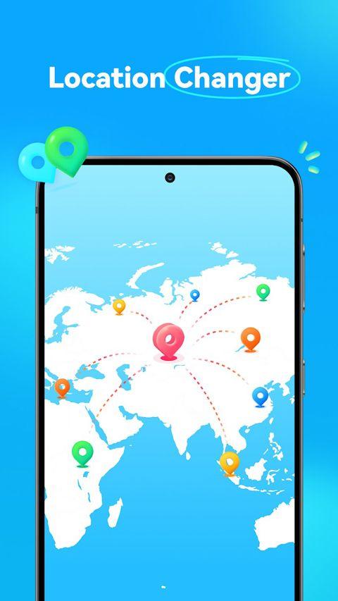 Dr.Fone数据恢复软件 v5.2.20.987安卓版