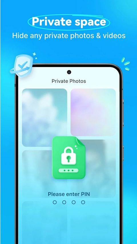 Dr.Fone数据恢复软件 v5.2.20.987安卓版