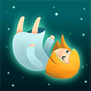 DreamWalke梦行者 v1.15.09安卓版