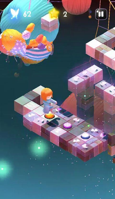 DreamWalke梦行者 v1.15.09安卓版