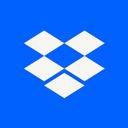 dropbox安卓版 v460.2.8官方版