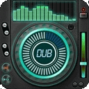 Dub音乐播放器中文版 v6.51安卓版