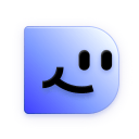 DuMate手机版 v1.0.0.30安卓版
